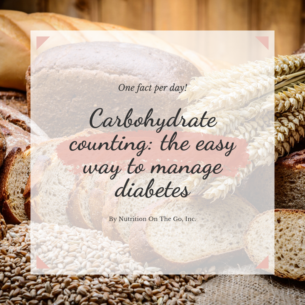 Leave a Reply Cancel reply