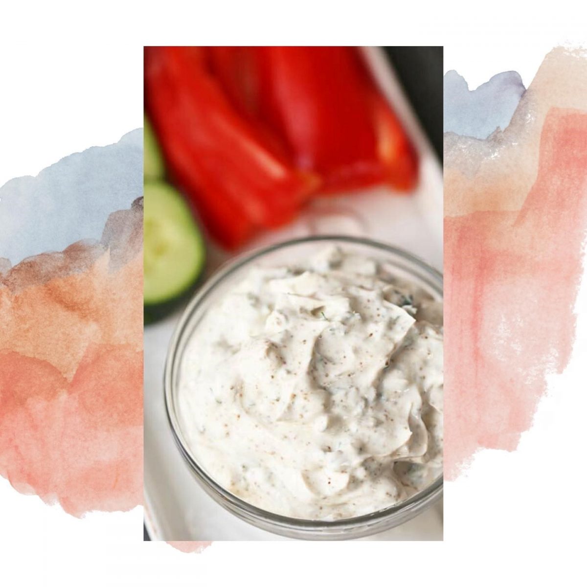 Leave a Reply Cancel reply